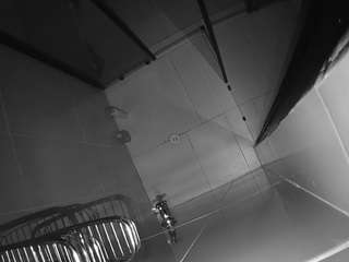 voyeurcam jb shower 2